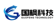 Guofeng Technology